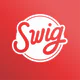 Swig Drinks icon