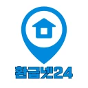 환급넷24 - 환급금, 장려금, 지원금 가이드 icon