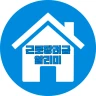 근로장려금 알리미 - 신청, 기준, 금액계산 가이드 icon