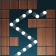 벽돌깨기 팡팡 icon