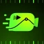 Video Speed Editor icon