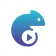 Swish Live icon