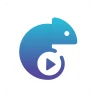 Swish Live icon
