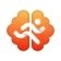 SwitchedOn - Reaction Training icon