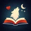 Swoon: Werewolf Short Stories icon