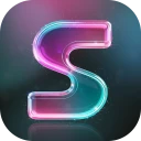 SwoopReels icon
