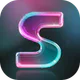 SwoopReels icon
