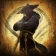 修真江湖:凡人修仙(六週年) icon