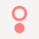 Sword Health: AI Care icon