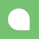 eatersmap icon