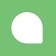eatersmap icon