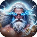 Dawn Gods icon