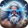 Dawn Gods icon