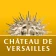 Château de Versailles icon
