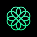 AI Chat - Ask your AI Chatbot icon