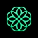 AI Chat - Ask your AI Chatbot icon