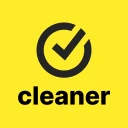 Norton Cleaner – Roskat pois icon