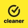 Norton Cleaner – Roskat pois icon