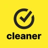 Norton Cleaner – Roskat pois icon