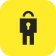 LifeLock Identity by Norton icon