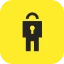 ノートン™ モニター icon