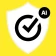 Norton 360: Antivirus & VPN icon