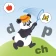 OrthoPicto| Orthophonie enfant icon