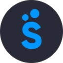 Sympla Organizador icon