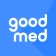 Goodmed icon