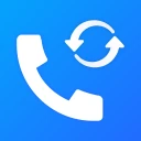 Sync.ME: Caller ID & Contacts icon