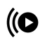 Sync Pulse icon