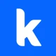 Kitchen Design App icon