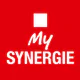 mySynergie - Missions Intérim icon