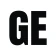 GemeinsamErleben: Freunde-App icon