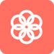Synology Photos icon
