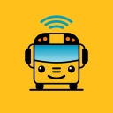 Here Comes the Bus icon