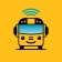 Here Comes the Bus icon