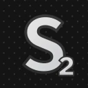 Syntax 2 icon