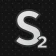 Syntax 2 icon