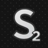 Syntax 2 icon
