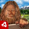 Oppdrag Bigfoot icon