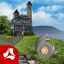 Die Verzauberten Welten 2 icon