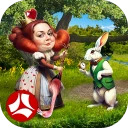 Adventure in Wonderland icon