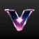 VibeoFlix icon