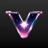 VibeoFlix icon