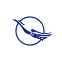 السورية للطيران icon