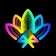 LotusLamp X icon