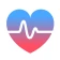 My Heart: 혈압 기록장 icon