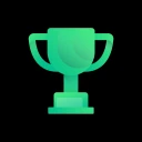 Tourney - 스포츠 대회 만들기 앱 icon