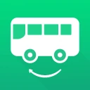 GoMo by BusMap icon